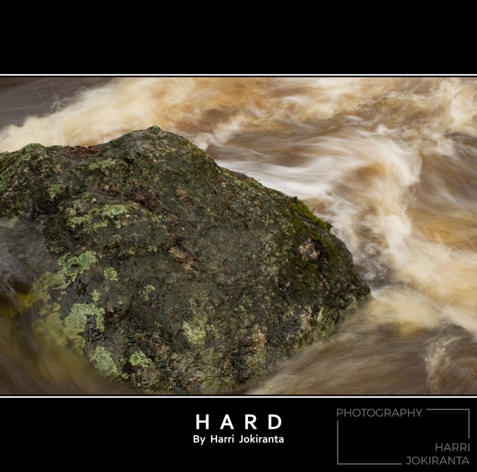 Hard