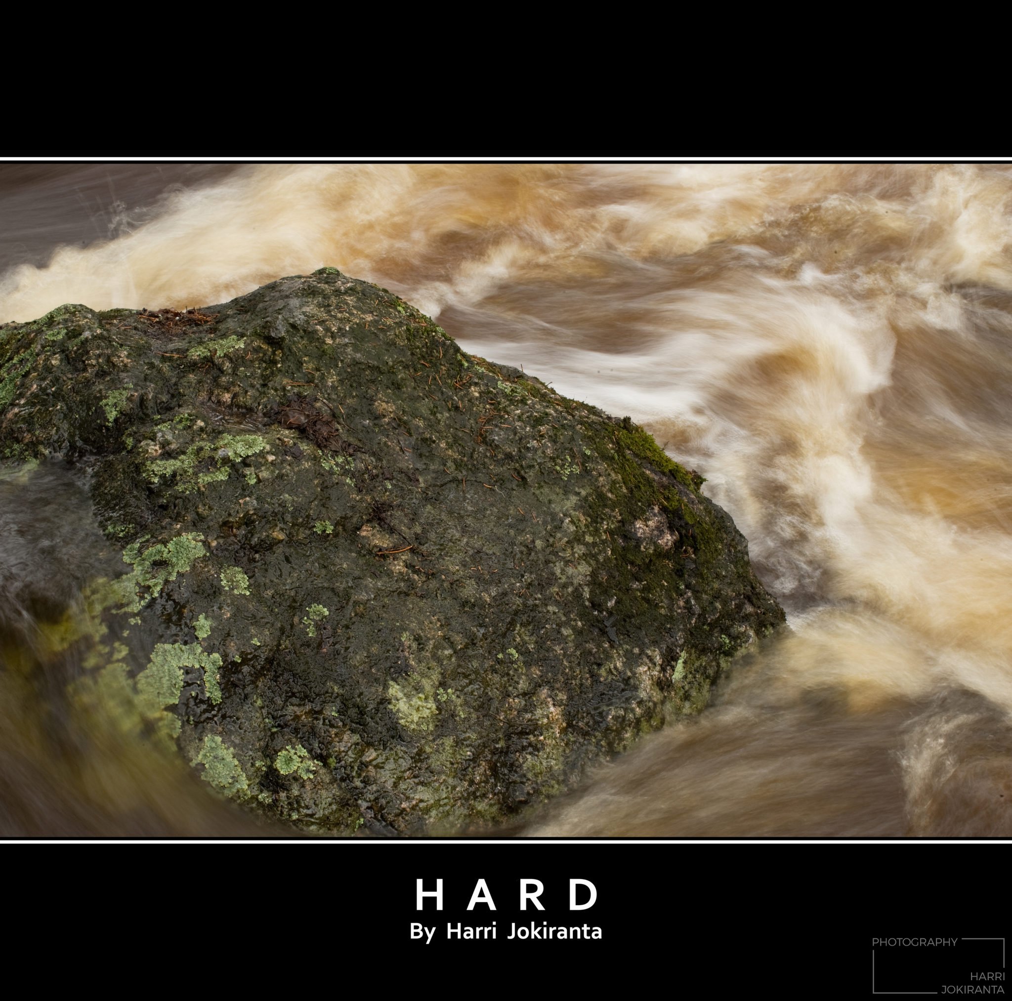 Hard