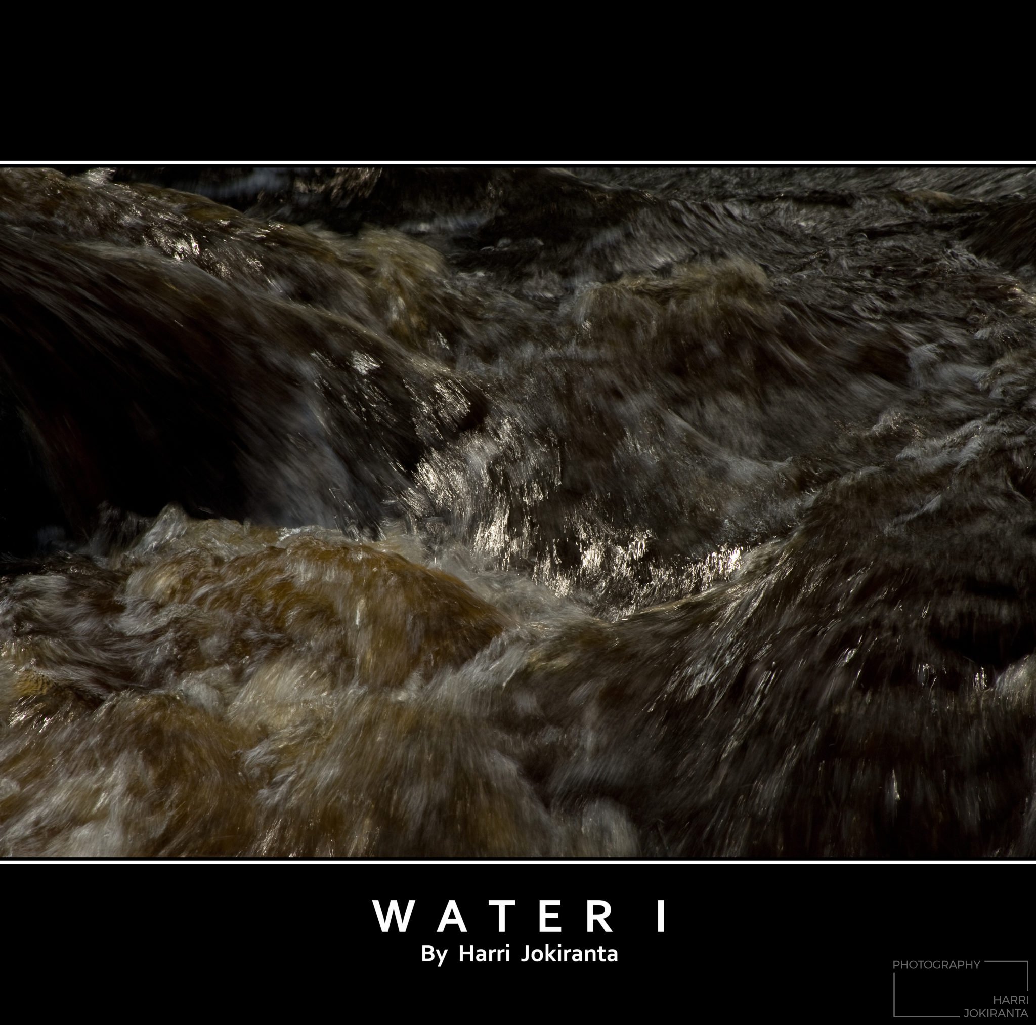 Water I