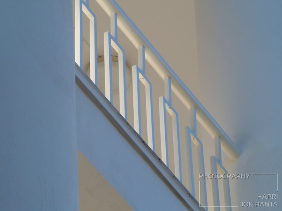 Hetki – Moment