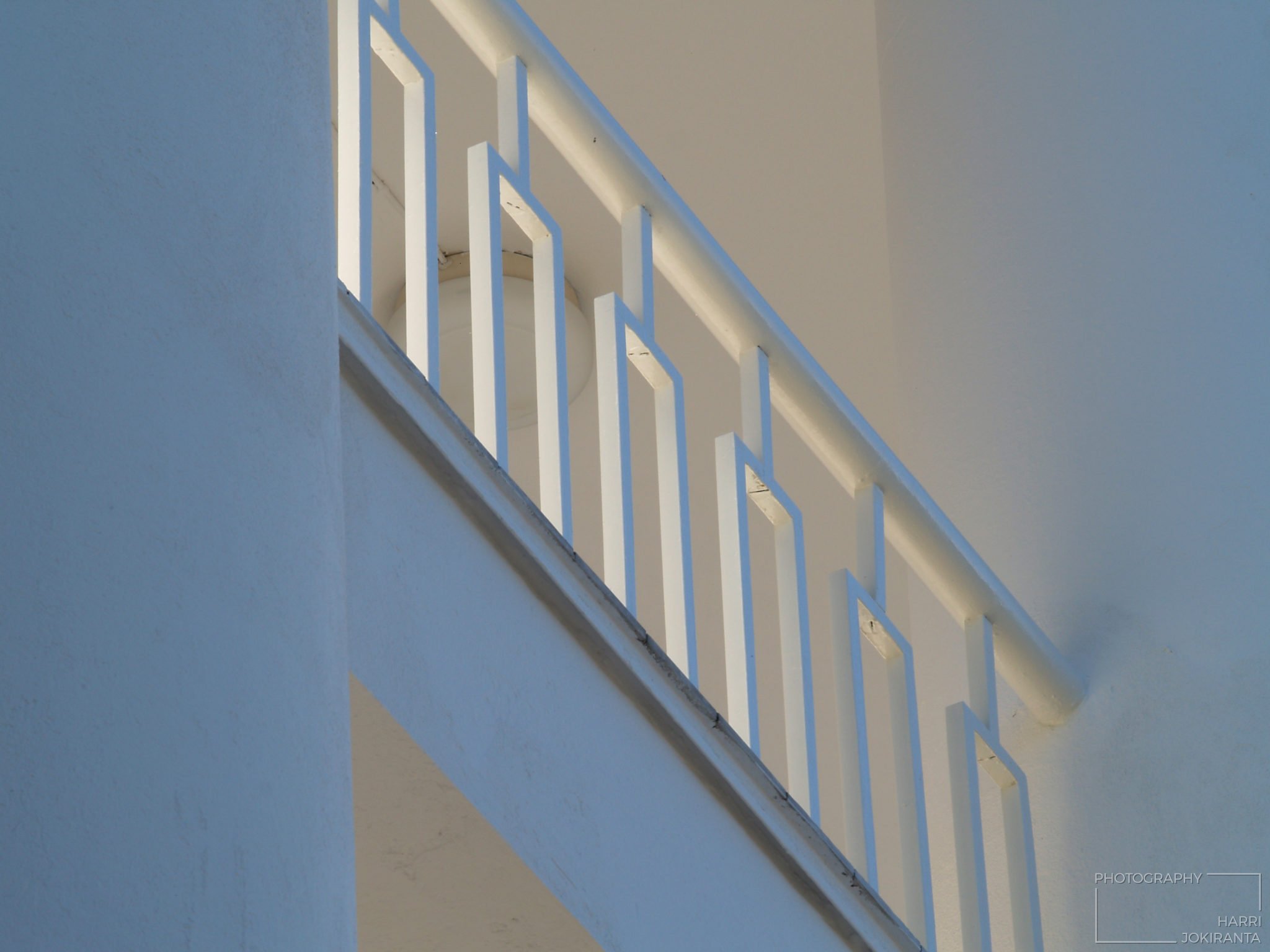 Hetki – Moment