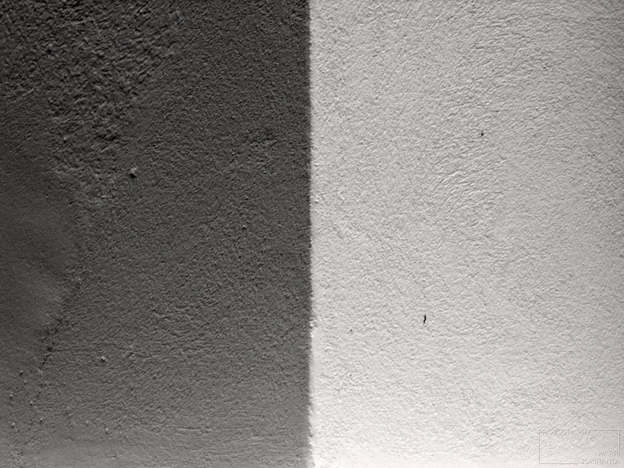 Kulma – The Angle