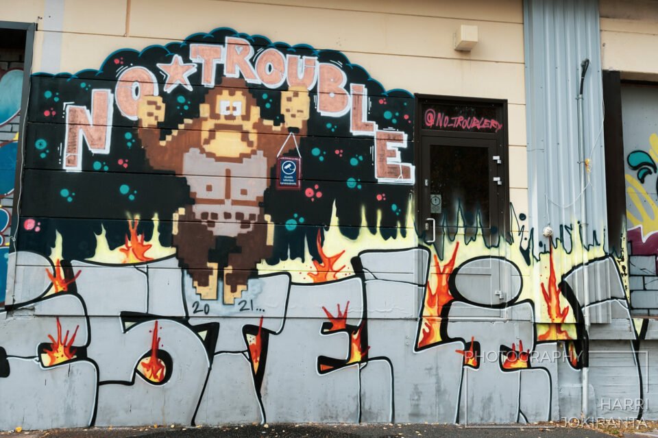 Art Loundry #4