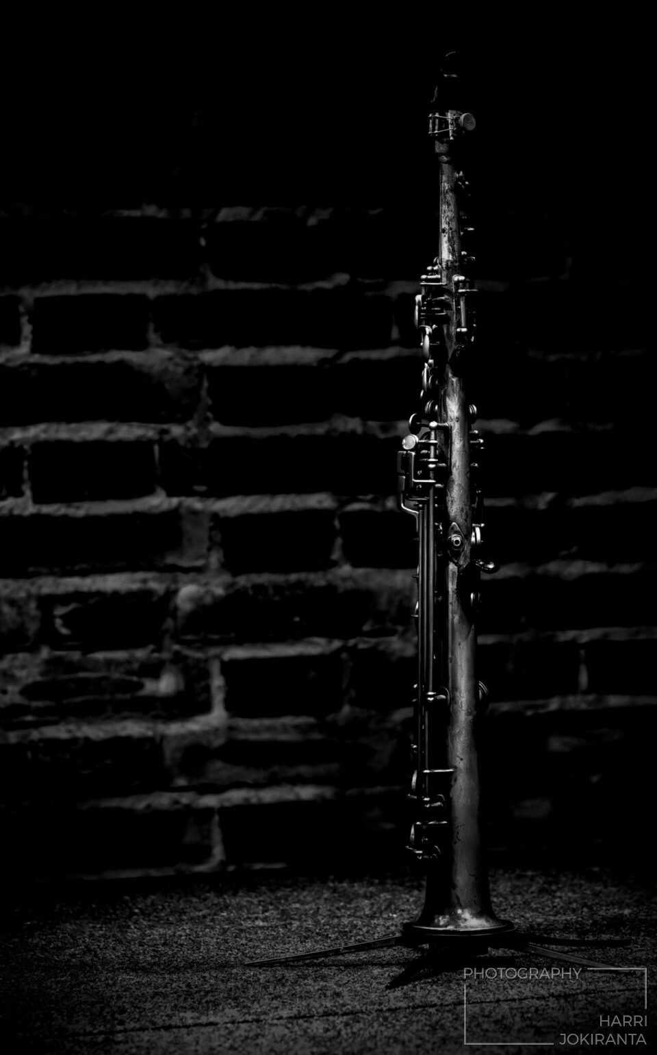 Littorina Saxophone Quartet (EST-FIN-SWE-LTU) – Kalevan Navetta 2024-3-15