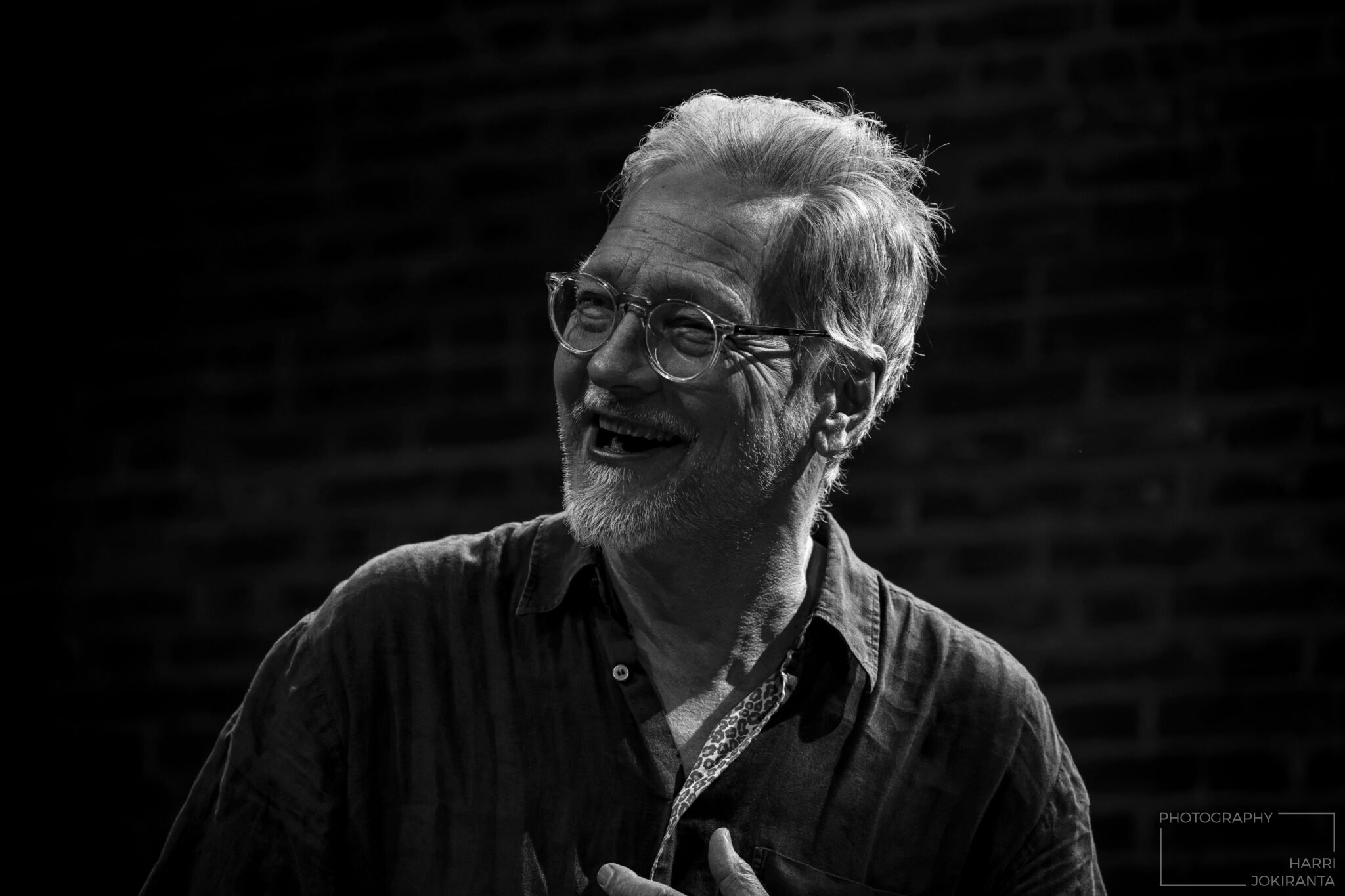 Raoul Björkenheim & Juhani Aaltonen sekä Saurabh Vartak & Gulfam Sabri – Kalevan Navetta 2024-3-21.