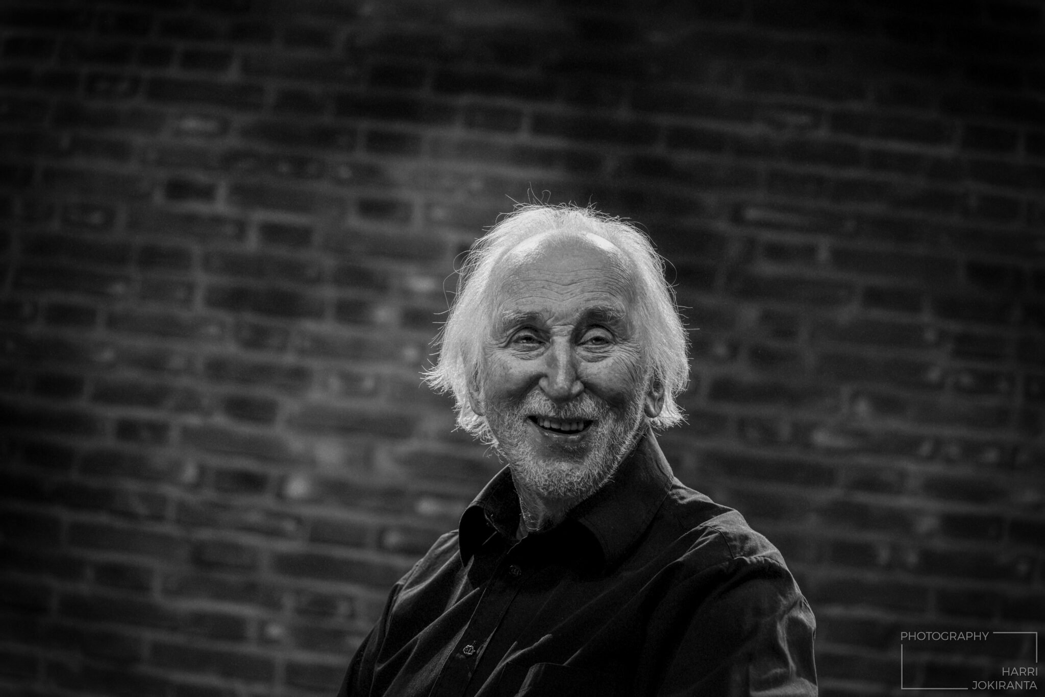 Raoul Björkenheim & Juhani Aaltonen sekä Saurabh Vartak & Gulfam Sabri – Kalevan Navetta 2024-3-21.