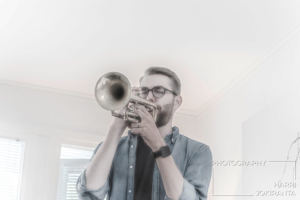 Maxxtet 22-8-27