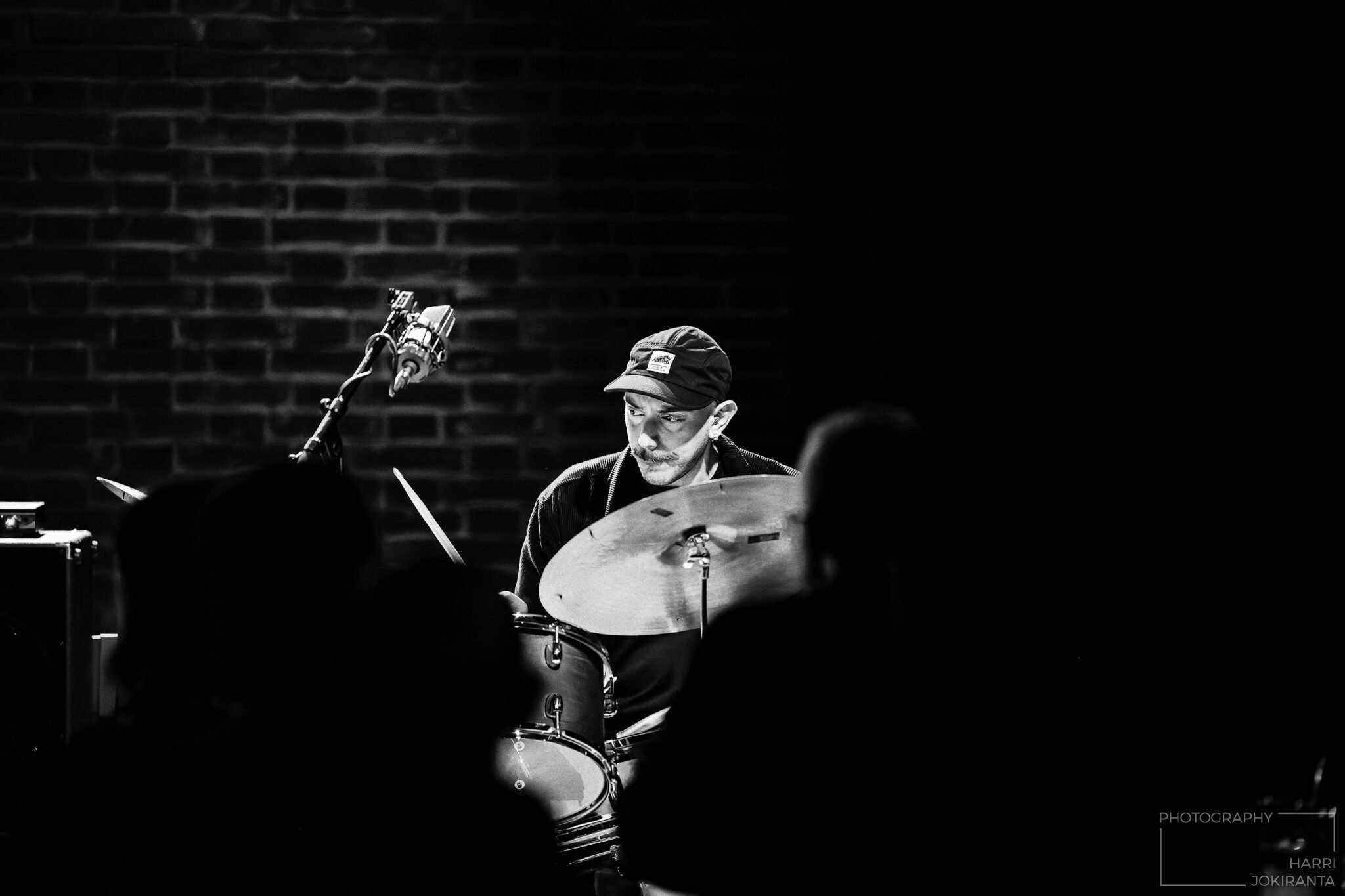 About Coltrane Quartet 2025-11-15