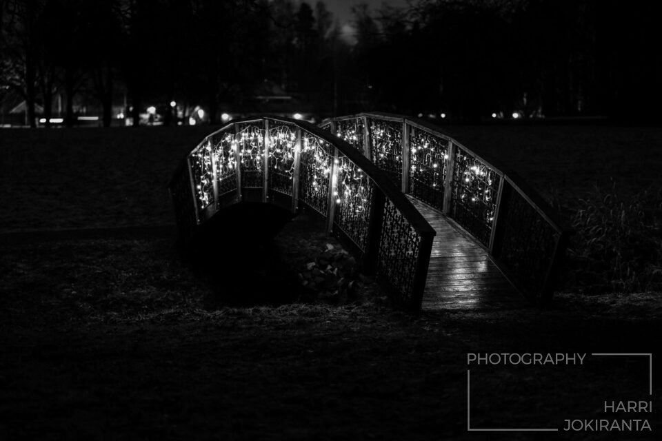 Piiri – joulunavaus 2025-11-30