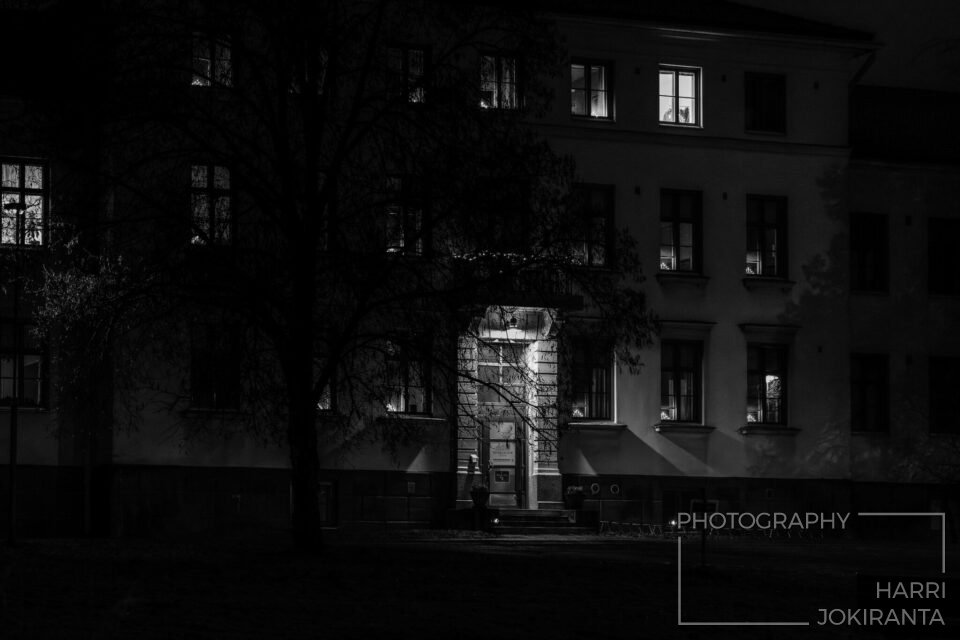 Piiri – joulunavaus 2025-11-30