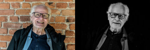 About Coltrane Quartet 2025-11-15