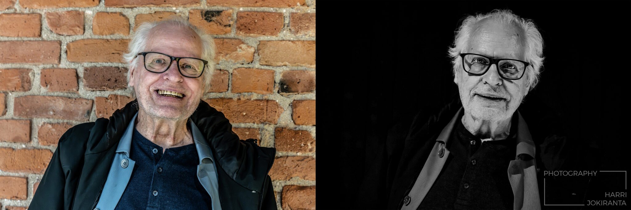 About Coltrane Quartet 2025-11-15