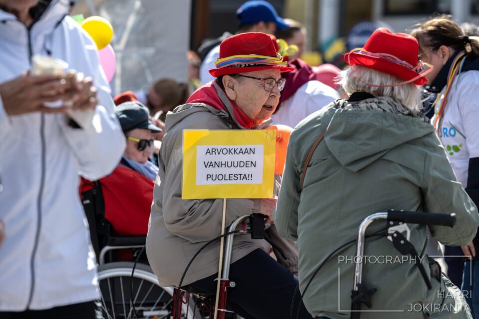 Rollaattorimarssi-Seinäjoki 2026-5-8